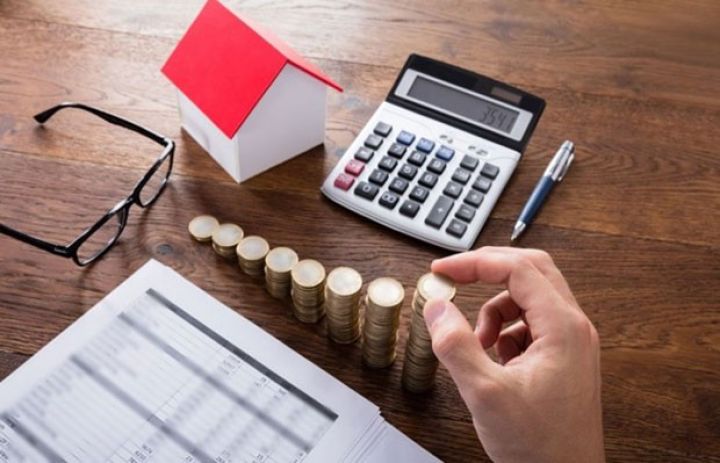 İpoteka istiqrazlarının yerləşdirilməsi üzrə hərrac keçiriləcək