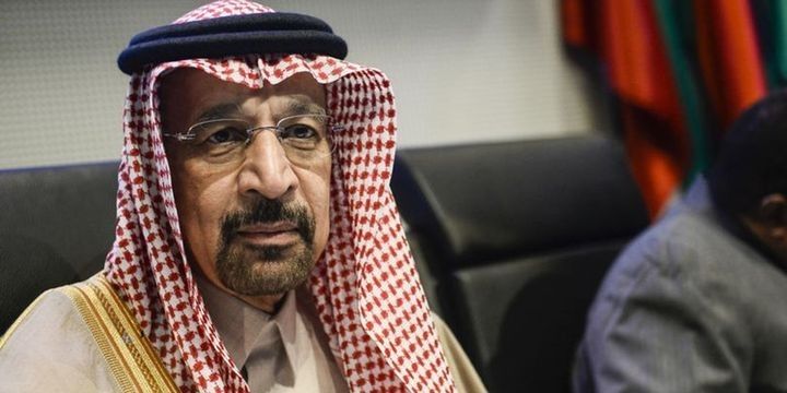 "Neftin 100 dollara qalxmayacağına zəmanət vermirik"