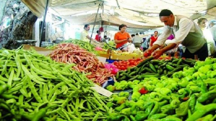 Azərbaycanda gələn il inflyasiyanın artacağı gözlənilir - 3 İLLİK PROQNOZLAR