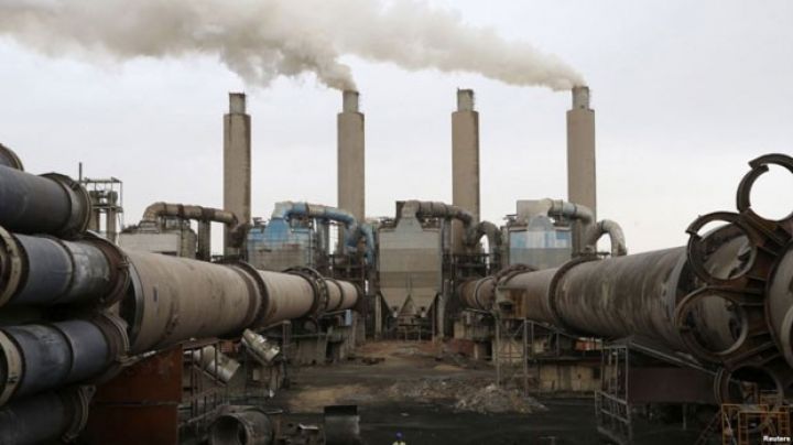 25 zavod Azərbaycan xammalını ala bilmədiyi üçün fəaliyyətini dayandırıb