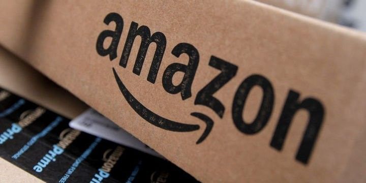 Amazon-un da bazar dəyəri 1 trilyon dollara çatdı