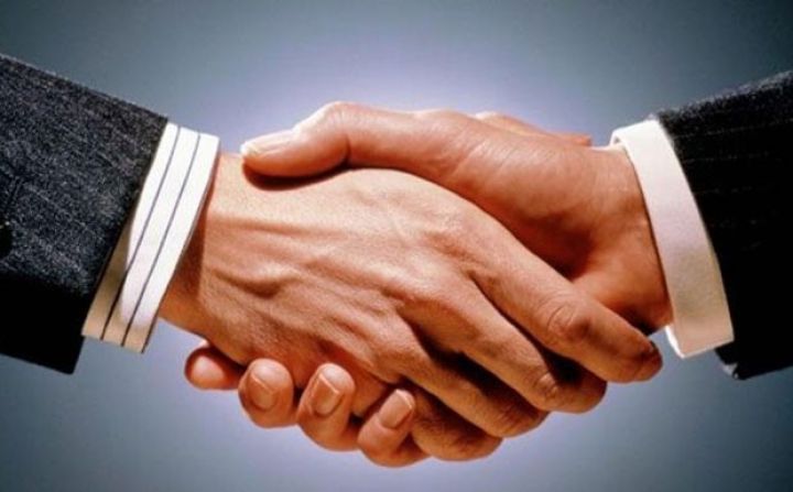 Mebel və ticarət avadanlığnı istehsal edən şirkətlərin nəzərinə!