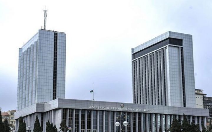 Azərbaycanda ipoteka kağızları elektronlaşdırılır