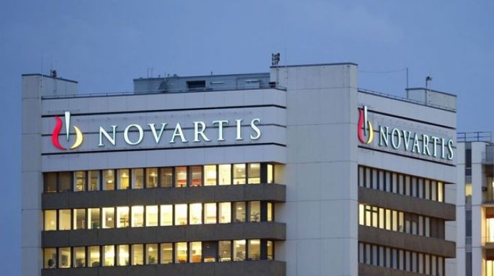 2 mindən çox adamı işdən çıxaracaq