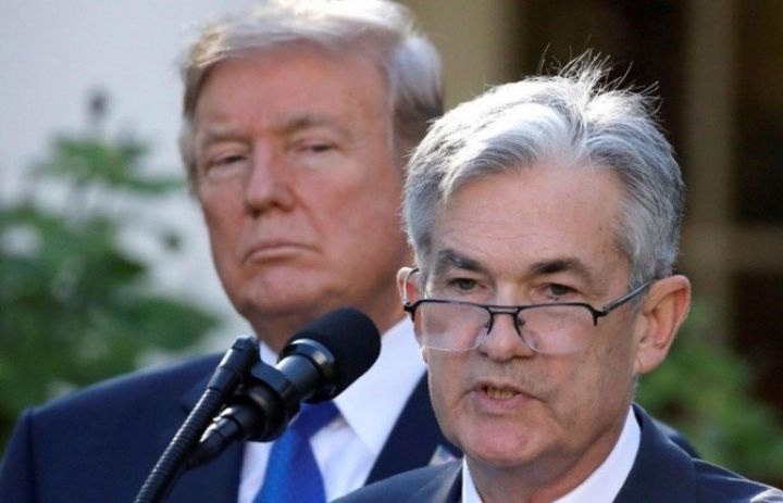 "Sənə ilişib qalmışam, səninlə irəliləyə bilmirəm"