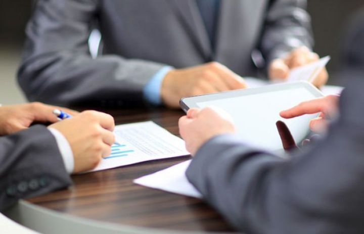 Payçılarının sayı 50-dən çox olan ASC-lərin siyahısı açıqlanıb