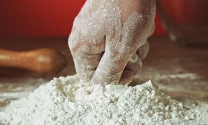 Azərbaycanda un istehlakı 0,5% azalıb
