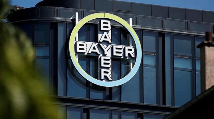 Baytarlıq preparatları hissəsini satır