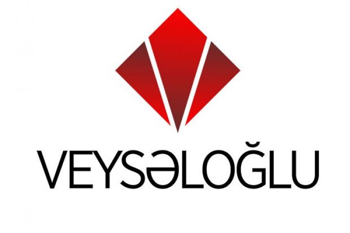 “Veysəloğlu Yaycılı Qardaşlar” şirkəti yenidən cərimələnib