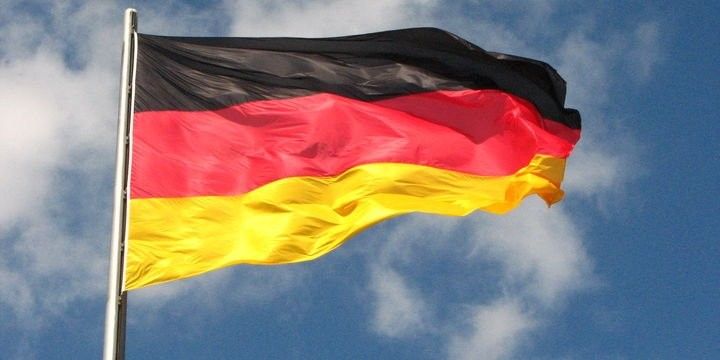 Almaniyada daha bir məlumat pis açıqlanıb