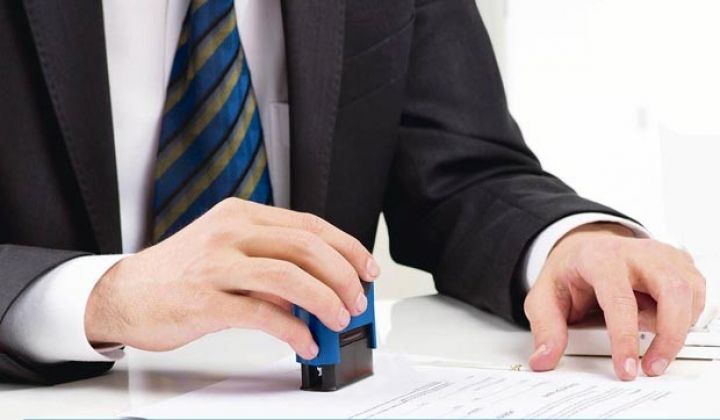 Dövlət fondu "BTB Kapital" ilə müqavilə imzalayıb