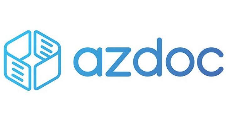 “AzDoc” elektron sənəd dövriyyəsi sistemi hazırlanıb