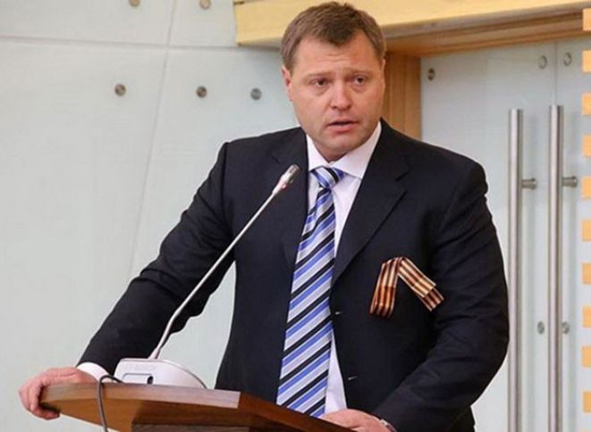 Azərbaycan və Həştərxan vilayəti arasında iqtisadi əməkdaşlığa dair saziş imzalanacaq