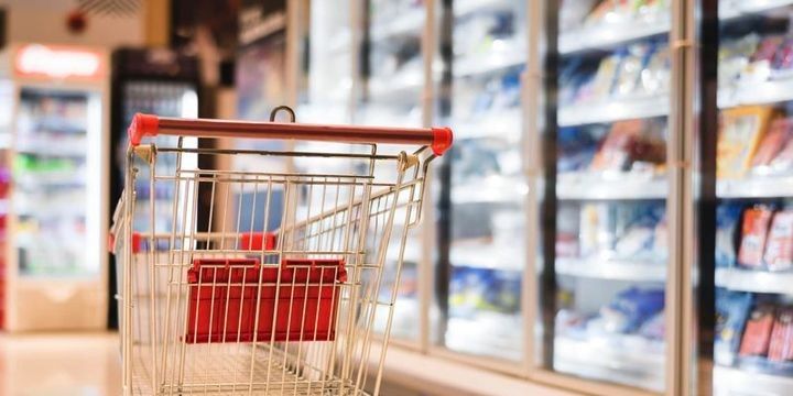 Mərkəzi Bank 2020-ci il üçün inflyasiya hədəfini açıqladı