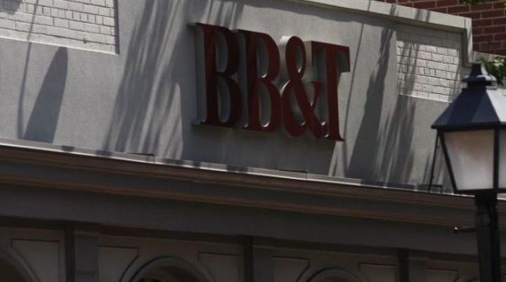 ABŞ-ın ən böyük altıncı bankı yaranacaq - 66 MİLYARD DOLLARLIQ BİRLƏŞMƏ