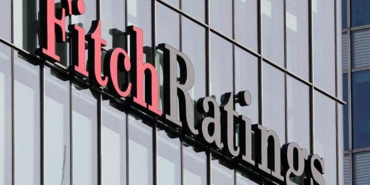 “Fitch” SOCAR-ın reytinqini müəyyən edib