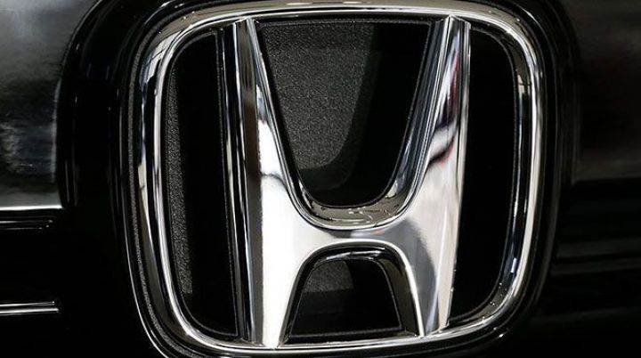 "Honda Türkiyədən çıxmır"