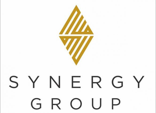"Synergy Group"a daxil olan şirkət ləğv edilir