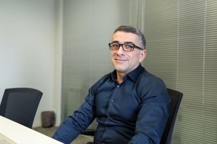 Memar: “Bakının mərkəzində iş, kənarında isə yaşayış yerləri olmalıdır”