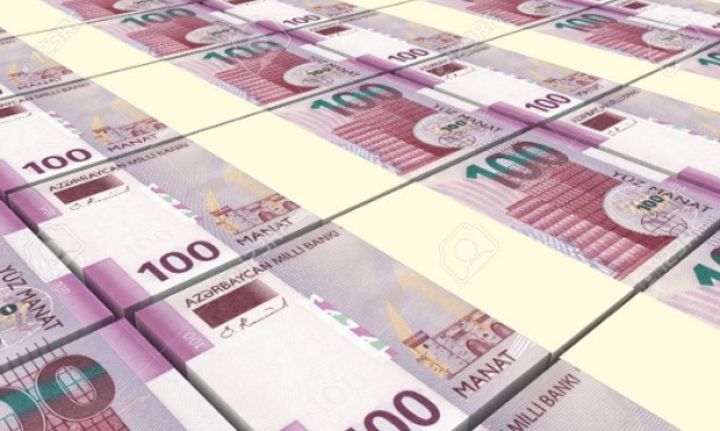 Azərbaycanın aparıcı tikinti şirkətinin xalis mənfəəti 3 dəfədən çox azalıb