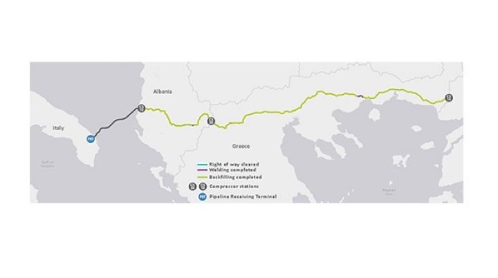 90 faizə yaxın yekunlaşıb