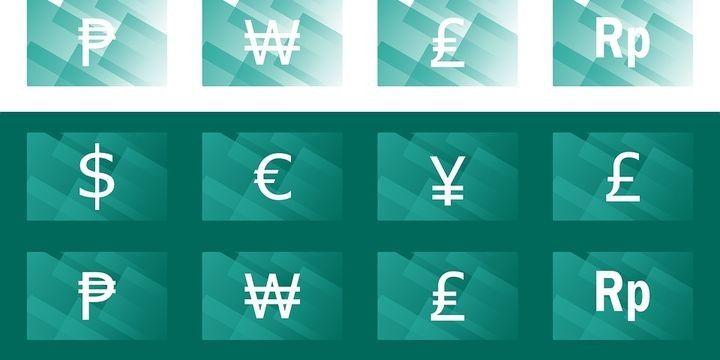 Avro daha da ucuzlaşdı - RƏSMİ MƏZƏNNƏLƏR