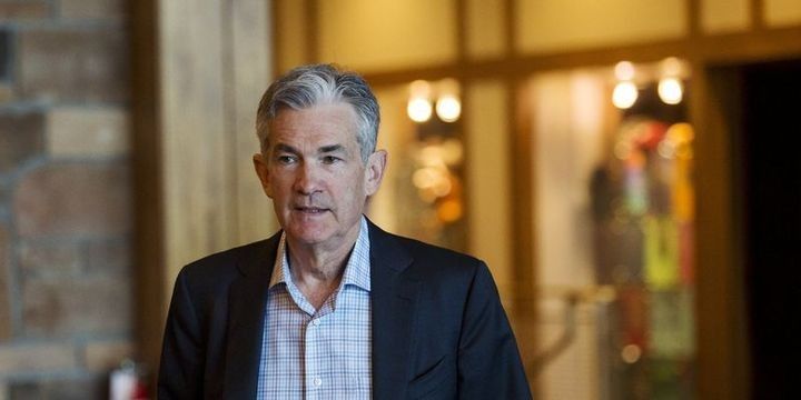 Pauell: Bir çox üzv faiz endiriminin məqsədəuyğun olduğunu düşünür