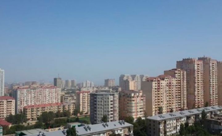 Kirayə ilə mənzil satışı mexanizmi üzrə işlər yekunlaşır  