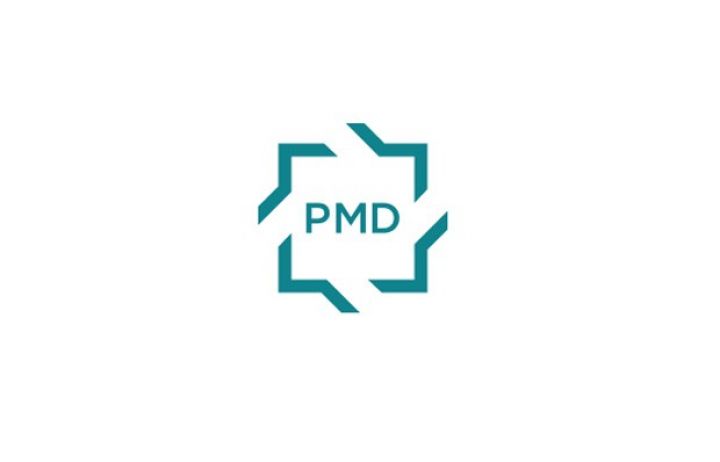 "PMD Group"  yeni şirkət yaradıb