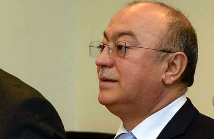 Malları yanan sahibkarlara kompensasiya ödəniləcək? – AÇIQLAMA