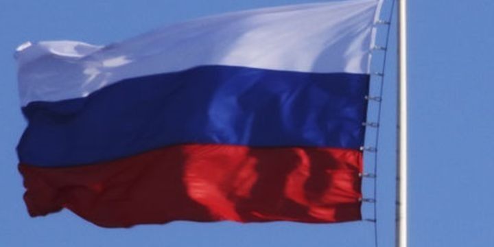 Rusiya bankları SWIFT-in alternativinə qoşulur