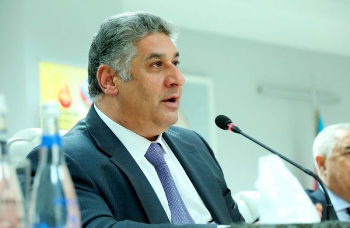 Bakıya gələcək futbol azarkeşləri otellərə tam yerləşə biləcəklər? - AÇIQLAMA