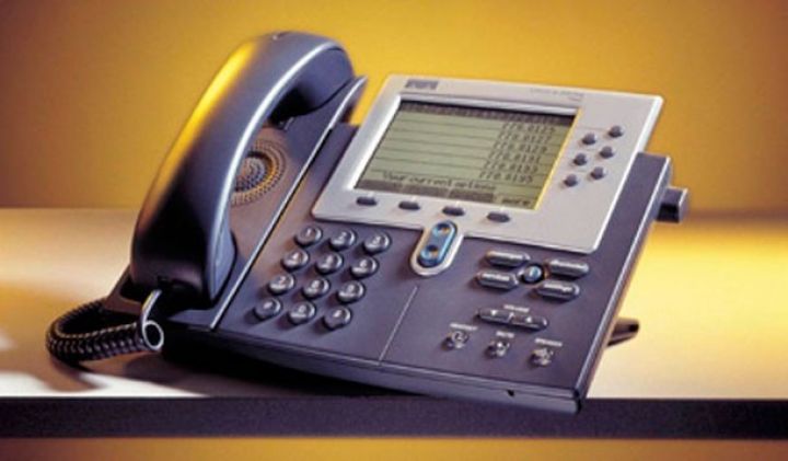 Azərbaycanın rabitə sahəsində utancverici hadisə