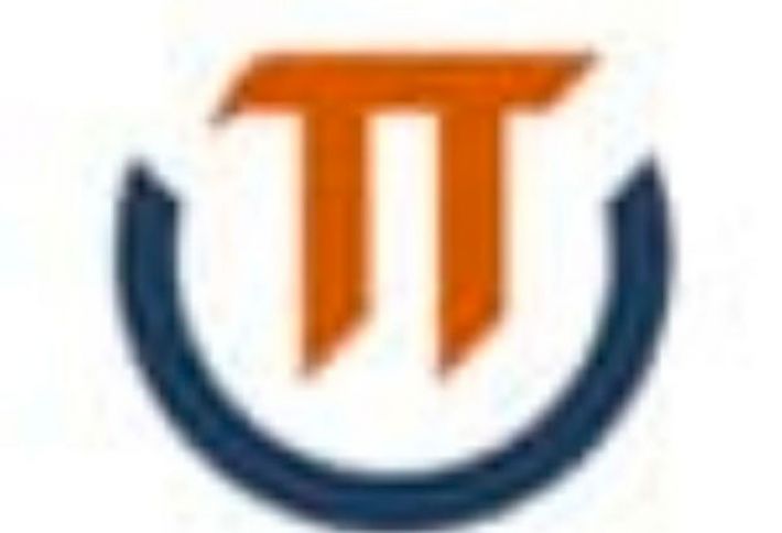 "Plato Capital and Co. İnvestisiya Şirkəti"nin zərəri 3% azalıb