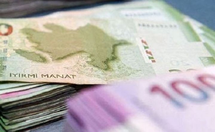 Notlara sifariş təklifi 4 dəfə üstələyib