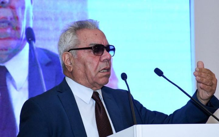 Tikinti şirkətlərinin sadələşdirilmiş vergi ödəyicisi olmaq hüququ ləğv ediləcək