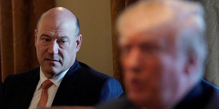 "ABŞ 15 dekabrda gömrük tariflərini tətbiq etsə Çin müqavilə bağlamayacaq"