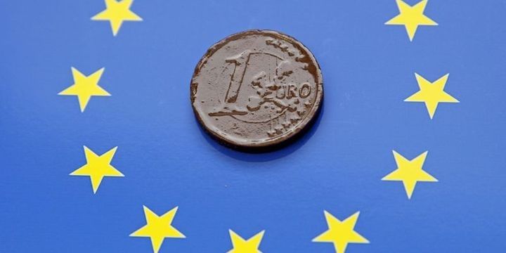 "Avro Bölgəsində iqtisadi inkişaf dayanmağa çox yaxındır"