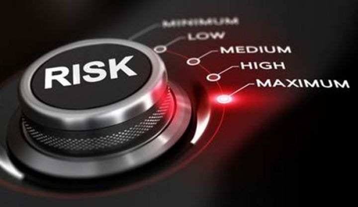 Palatadan investorlar üçün “Risk məlumatlandırma sənədi”- TANIŞ OLUB İMZALAYACAQLAR