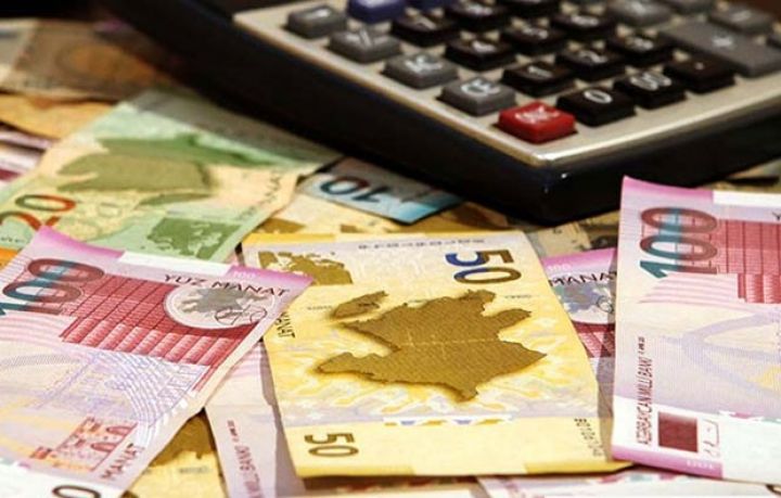 Dövlət istiqrazlarının yerləşdirilməsi üzrə hərrac keçiriləcəkdir