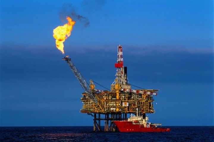 Azərbaycan Portuqaliyaya üç ən iri neft ixracatçısından biri olub