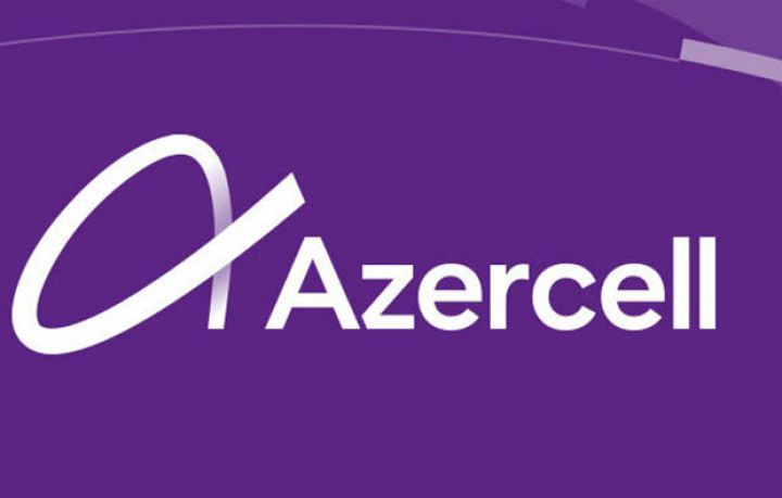 Azercell “Xüsusi Karantin Rejiminin Tətbiqi Zamanı İcazələrin Alınması və Monitorinqi Sistemi” nin təşkilinə dəstək verib