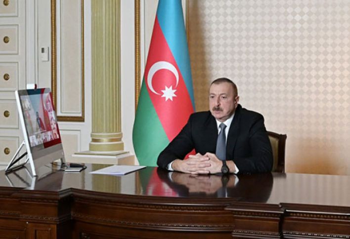 Azərbaycan dövlət müəssisələrini özəlləşdirməyə hazırlaşır