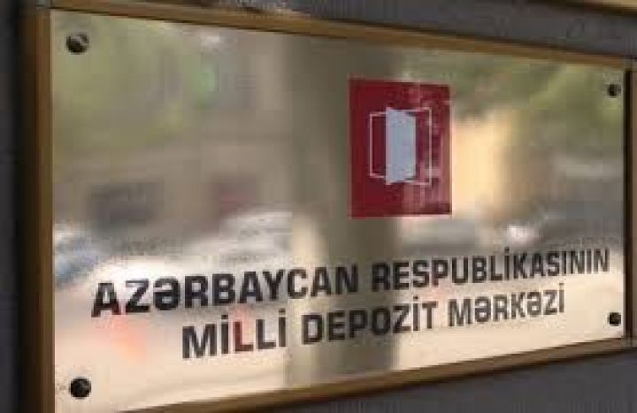 Azərbaycanda investisiya şirkətlərinin müştəriləri hesabları məsafədən aça biləcəklər
