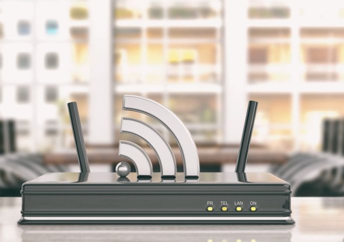 "Bakı Telefon Rabitəsi" 760 min manatlıq modem alır