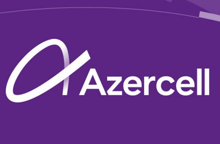 Azercell şəhid olmuş və yaralanmış hərbçilərin faktura borcunu bağışladı