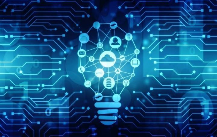 Azərbaycanda növbəti innovasiya həftəsi keçiriləcək