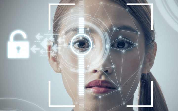 Azərbaycanda üz tanıma texnologiyası ilə mobil nömrələr satışa çıxarılacaq