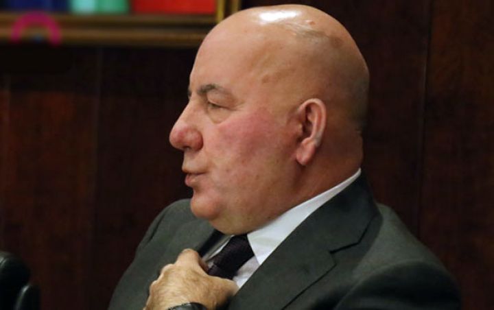 Mərkəzi Bankın sədrindən açıq etiraf