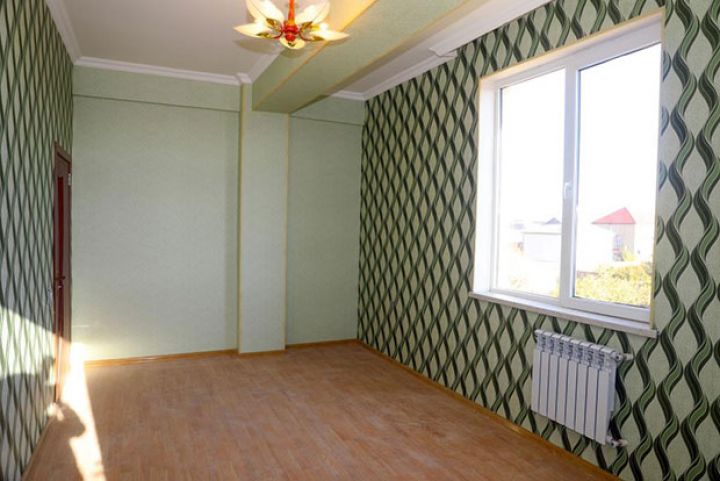 Bakıda kirayə bahalaşıb